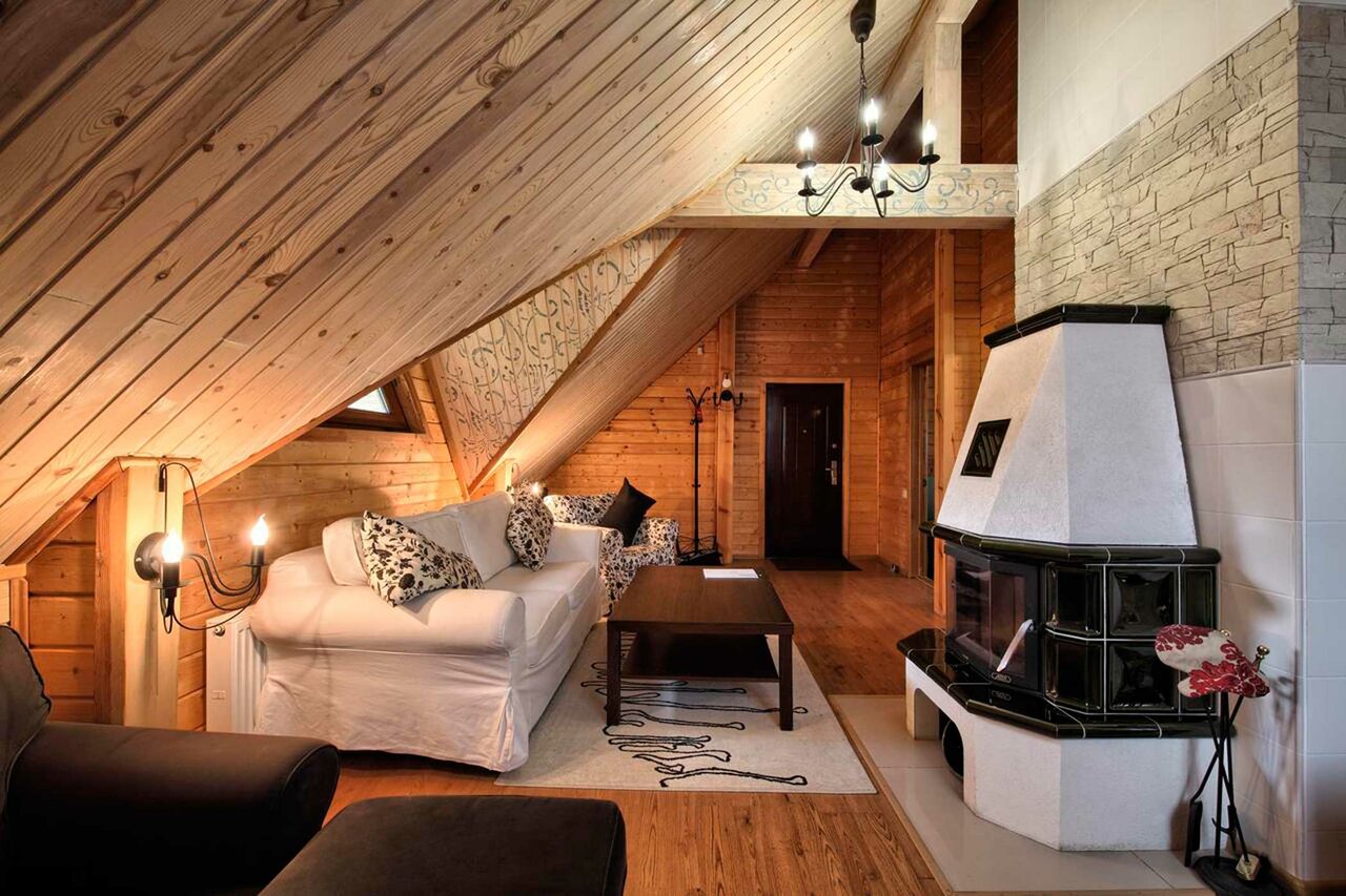 Гостиница Машук Аква-Терм Пятигорск