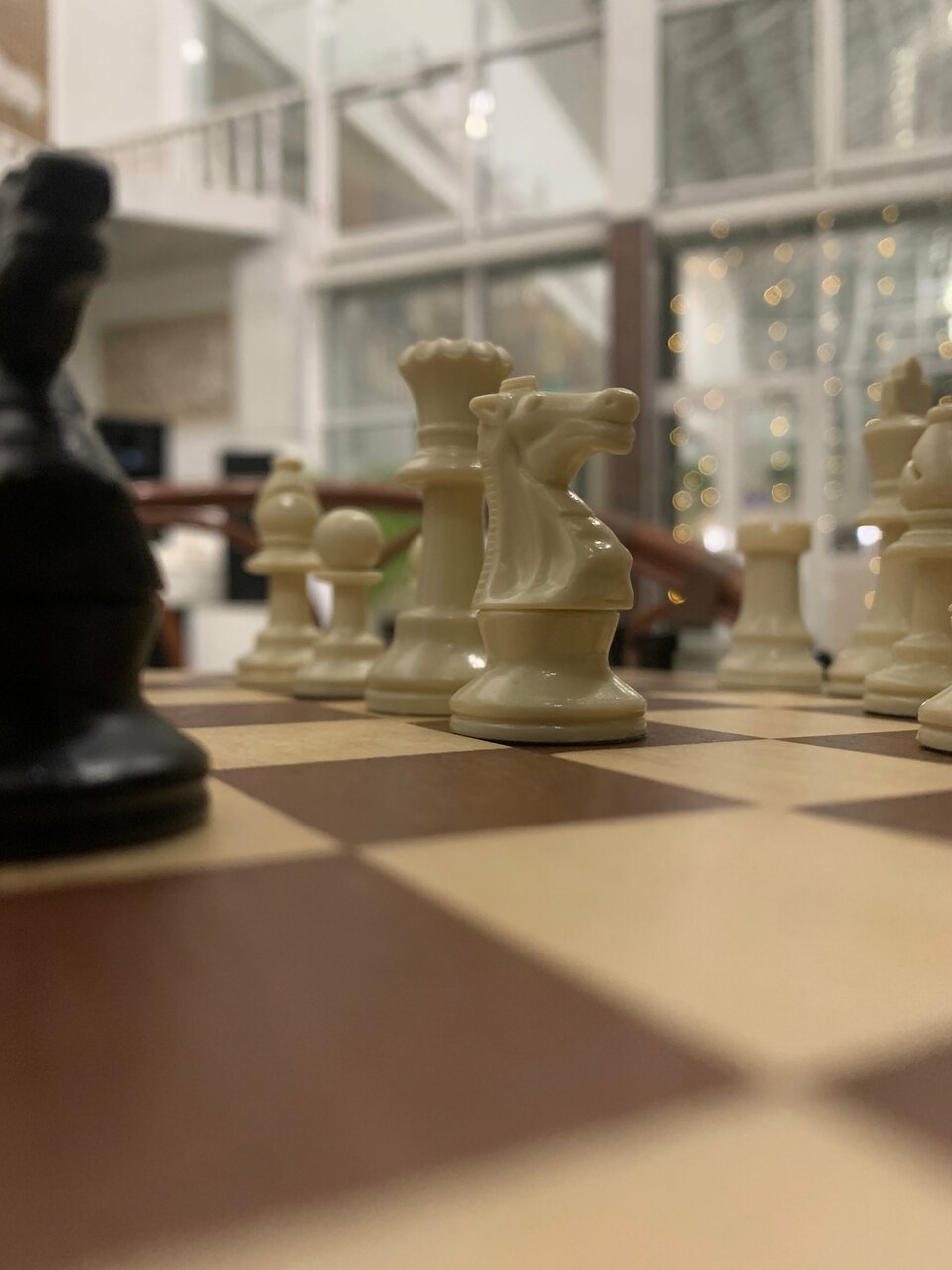 Гостиница Машук Аква-Терм Пятигорск-227