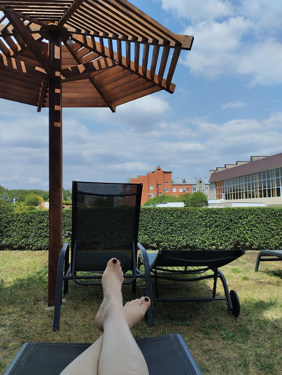 Гостиница Машук Аква-Терм Пятигорск-211