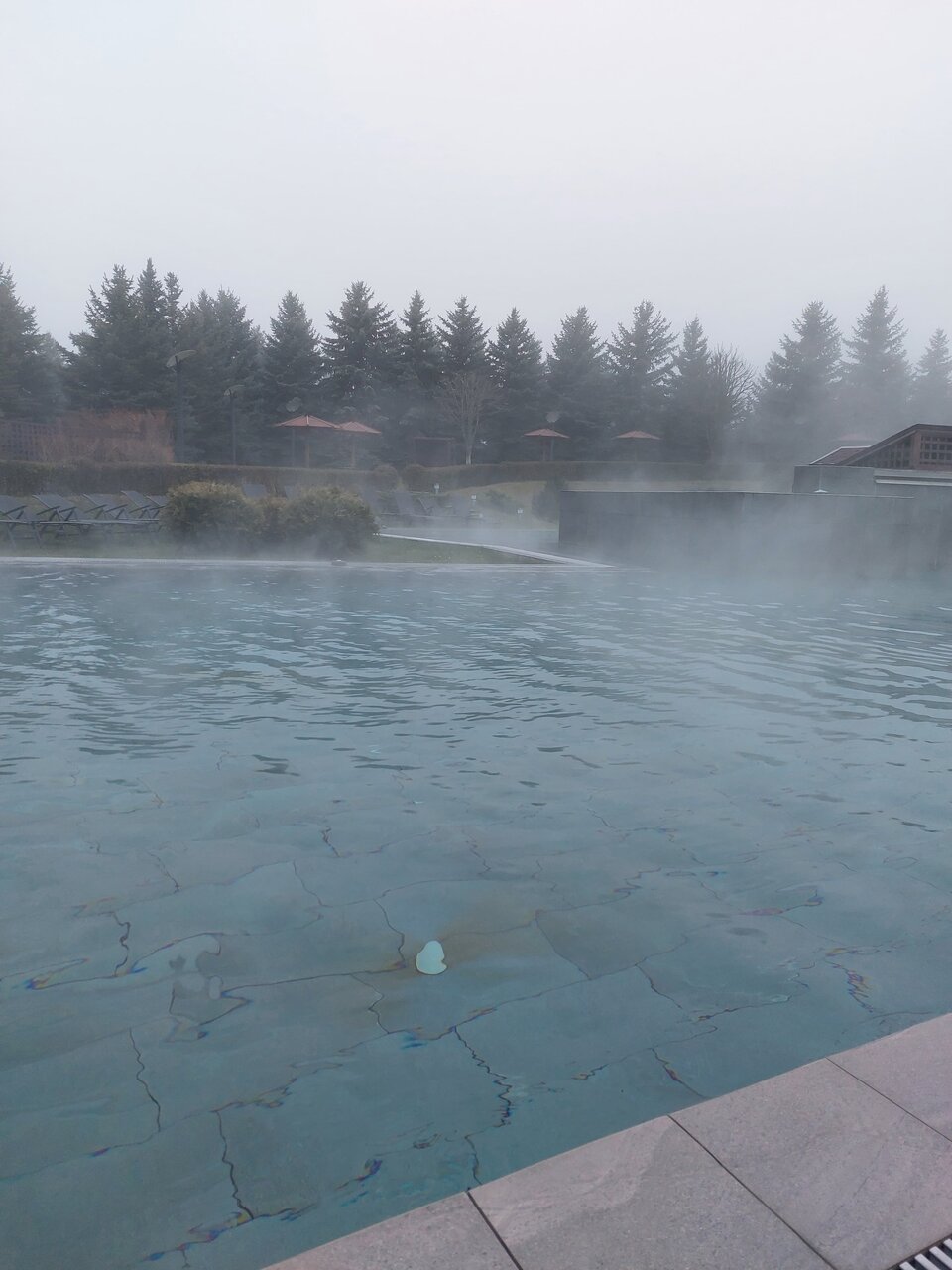 Гостиница Машук Аква-Терм Пятигорск-137