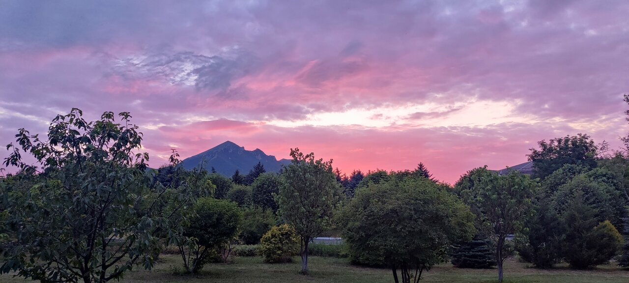 Гостиница Машук Аква-Терм Пятигорск-251