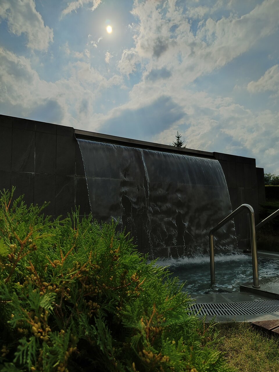 Гостиница Машук Аква-Терм Пятигорск-161