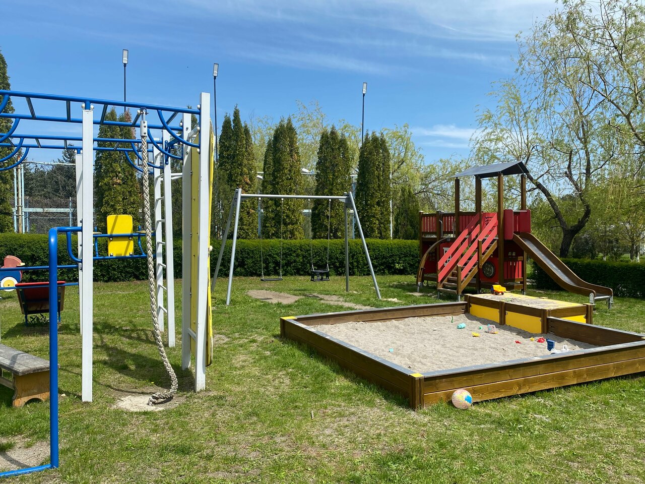 Гостиница Машук Аква-Терм Пятигорск-177