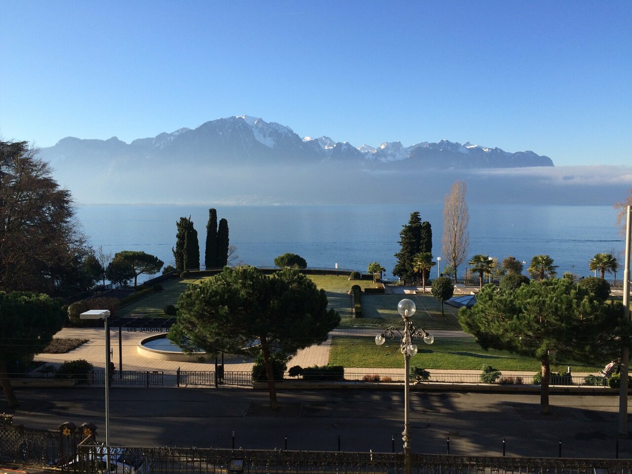 Гостиница Машук Аква-Терм Пятигорск-155