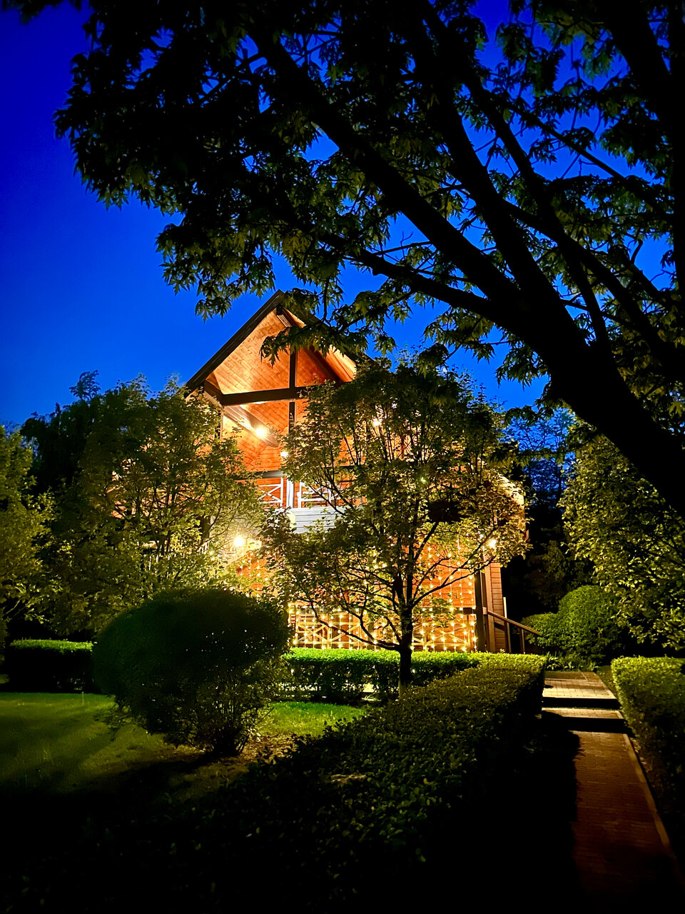 Гостиница Машук Аква-Терм Пятигорск-67