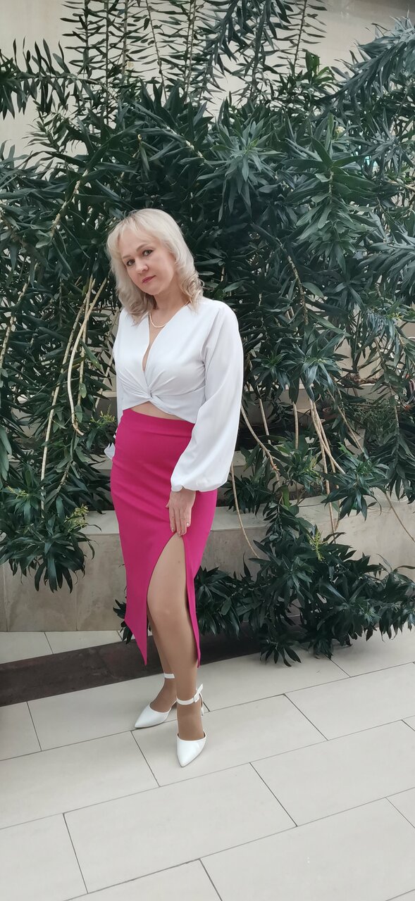 Гостиница Машук Аква-Терм Пятигорск-229