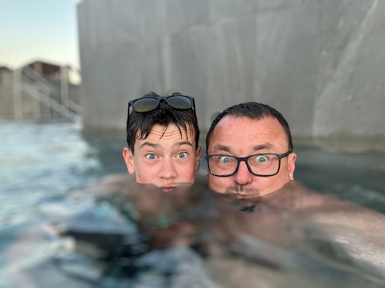 Гостиница Машук Аква-Терм Пятигорск-148