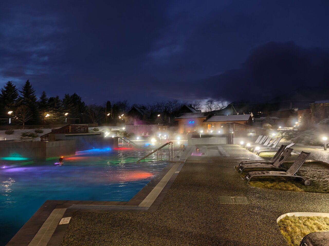 Гостиница Машук Аква-Терм Пятигорск-220