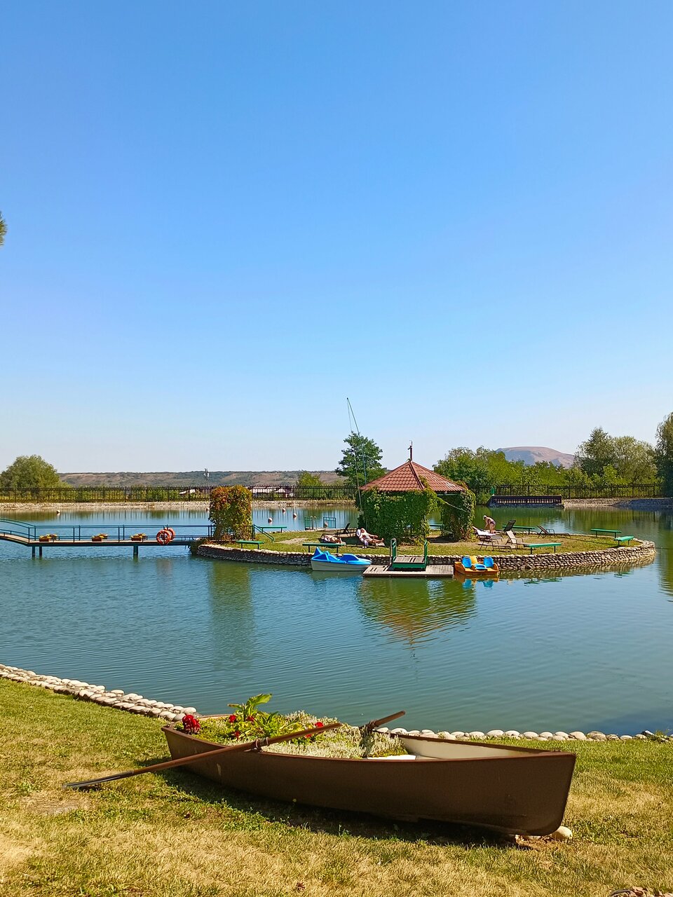 Гостиница Машук Аква-Терм Пятигорск-49