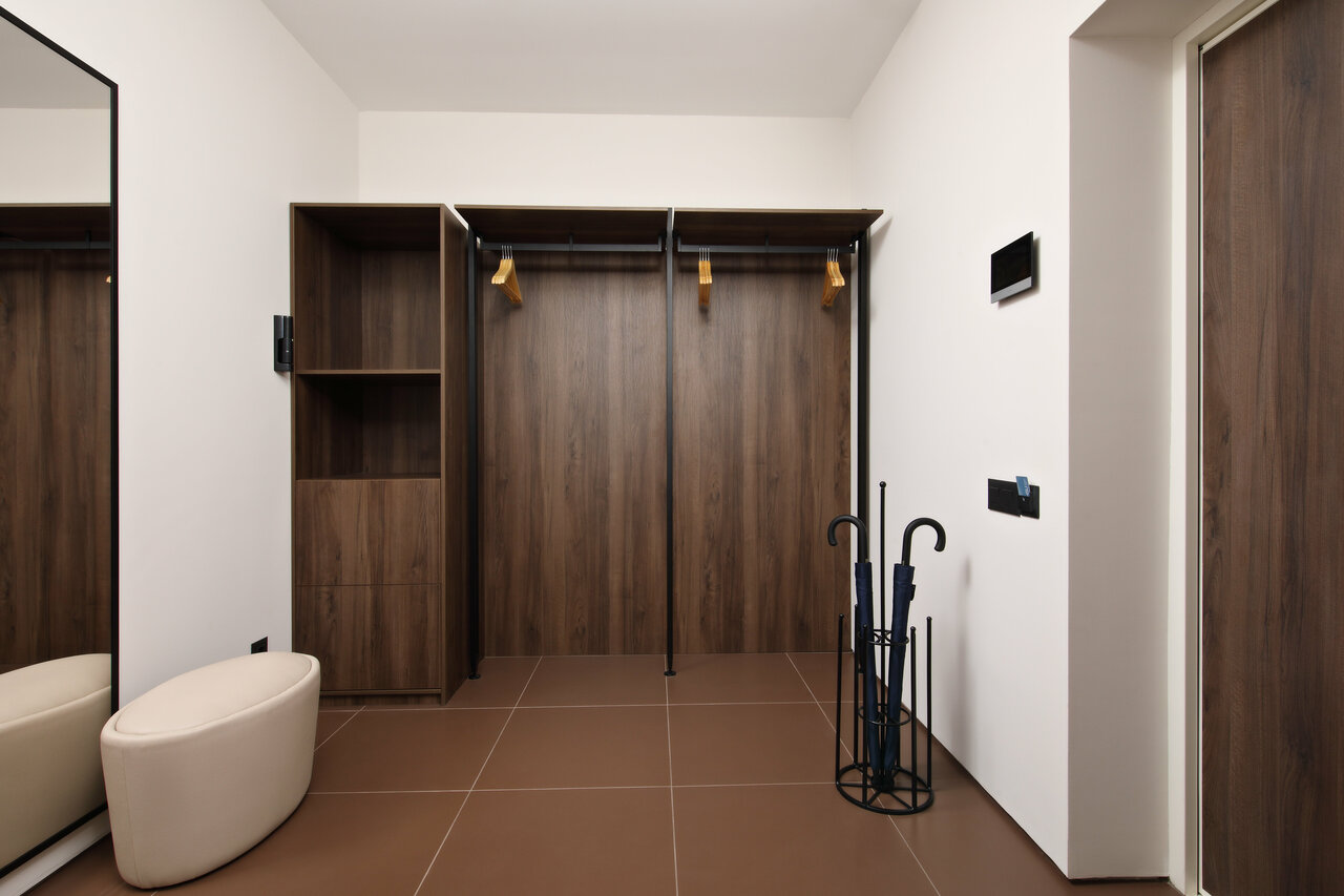 Гостиница Машук Аква-Терм Пятигорск