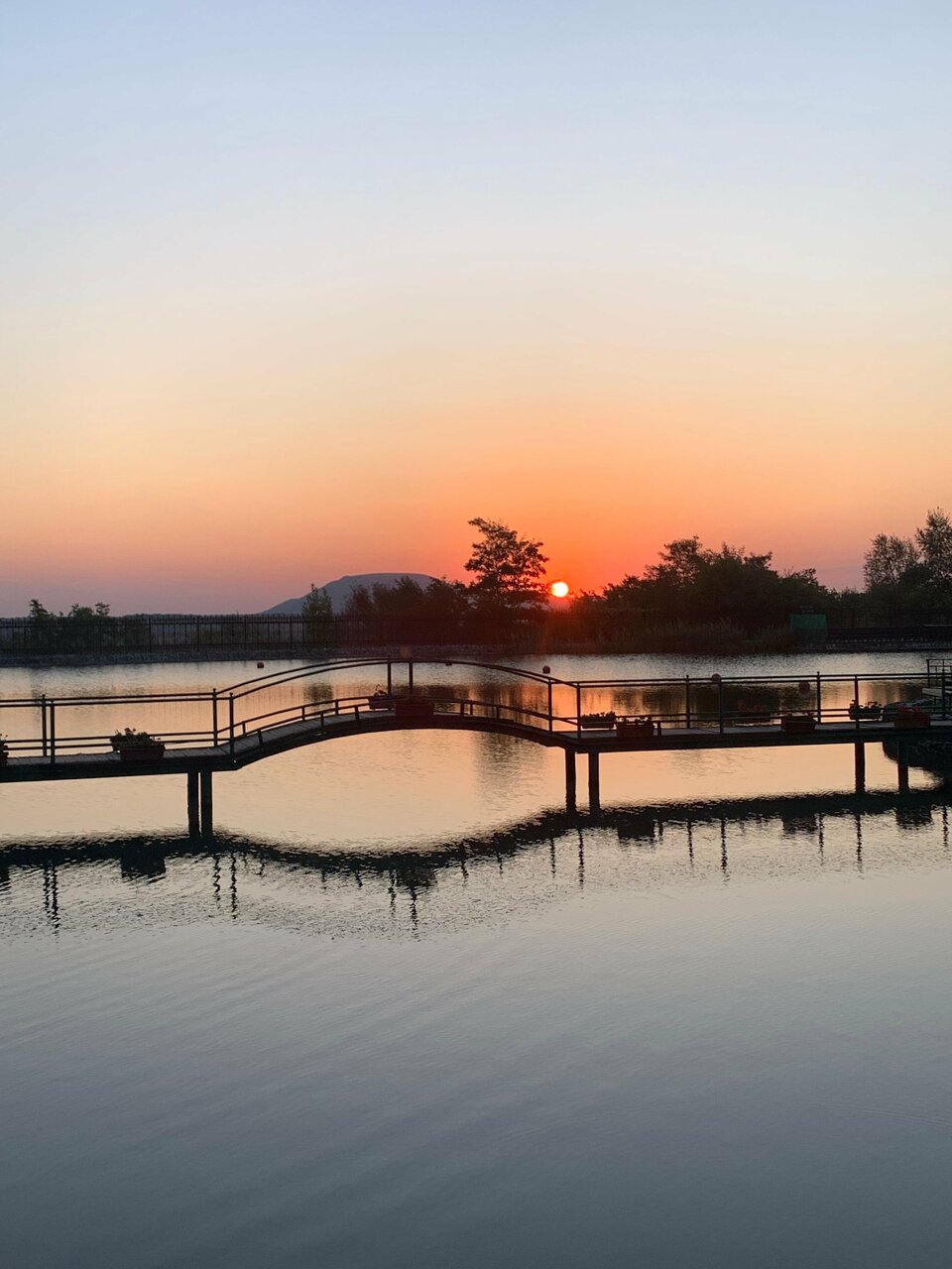 Гостиница Машук Аква-Терм Пятигорск-157