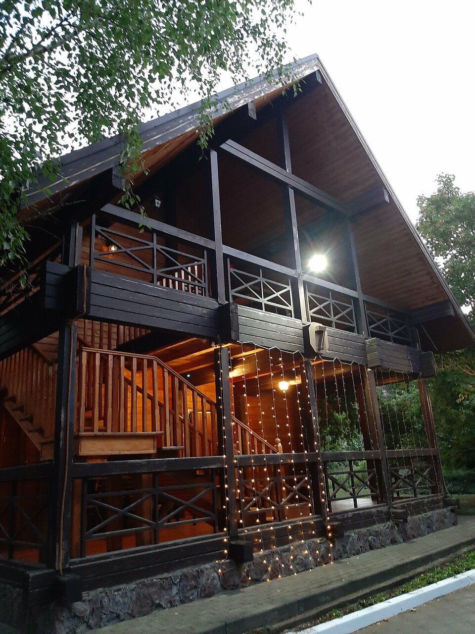 Гостиница Машук Аква-Терм Пятигорск-81