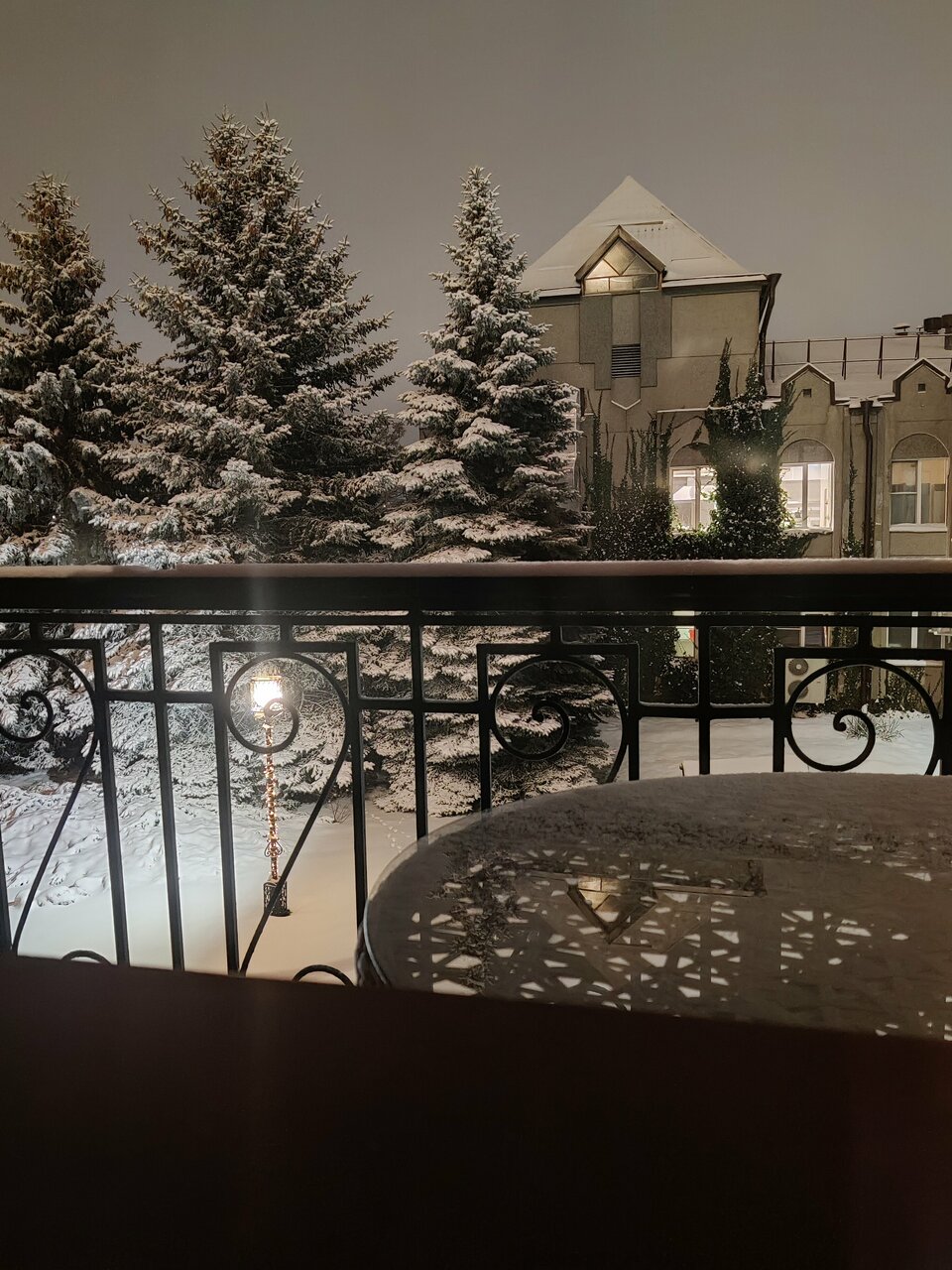 Гостиница Машук Аква-Терм Пятигорск-191