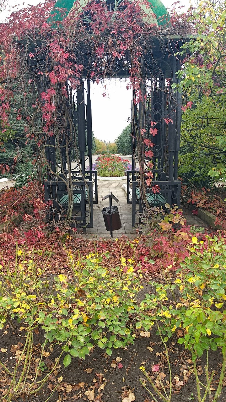 Гостиница Машук Аква-Терм Пятигорск-230