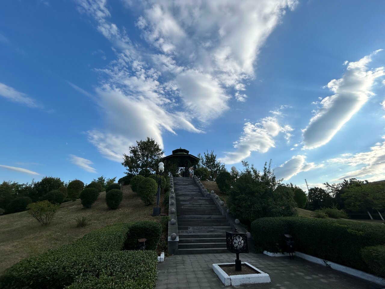 Гостиница Машук Аква-Терм Пятигорск-238