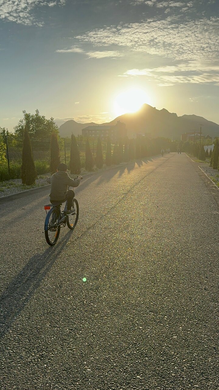 Гостиница Машук Аква-Терм Пятигорск-147