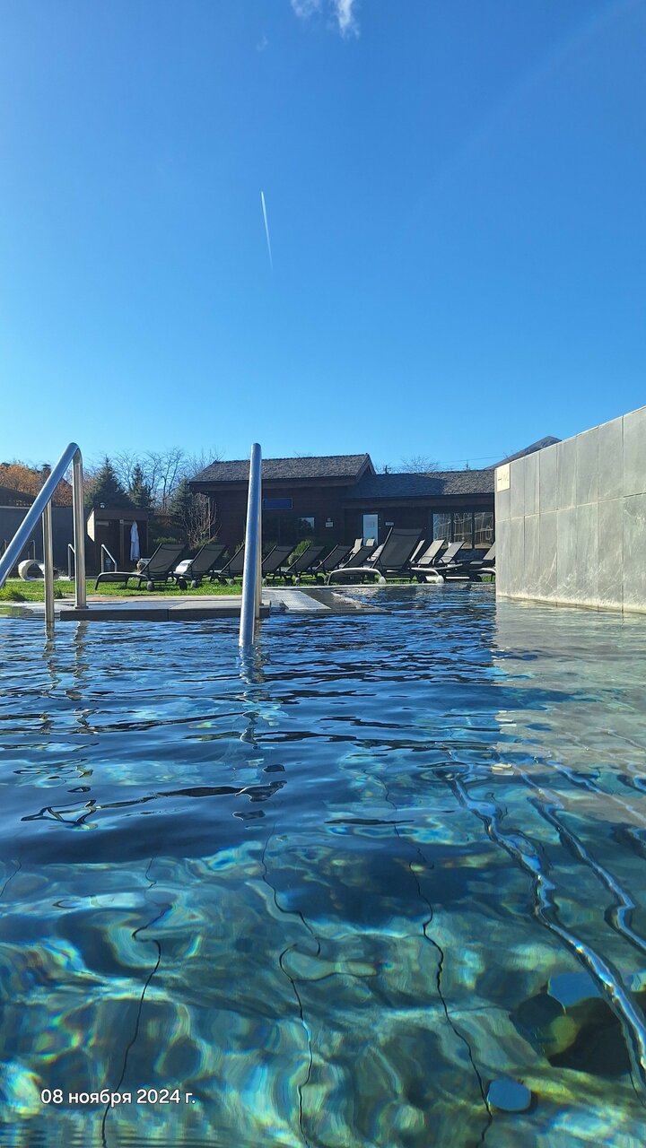 Гостиница Машук Аква-Терм Пятигорск-209