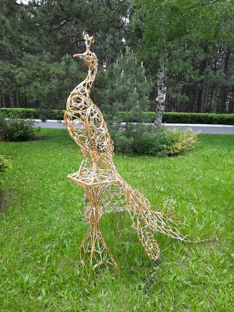 Гостиница Машук Аква-Терм Пятигорск-239