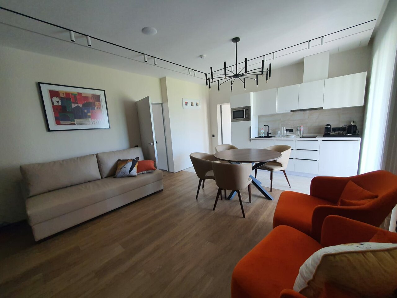 Гостиница Машук Аква-Терм Пятигорск