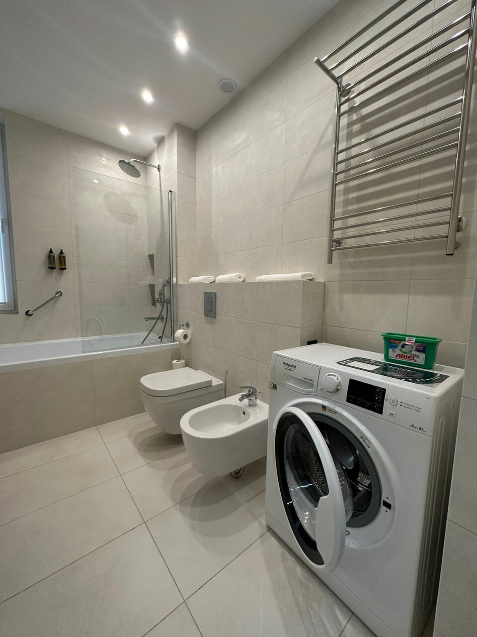 Гостиница Машук Аква-Терм Пятигорск