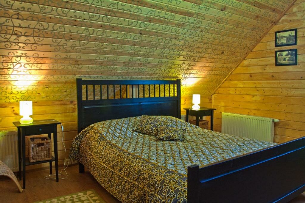 Гостиница Машук Аква-Терм Пятигорск