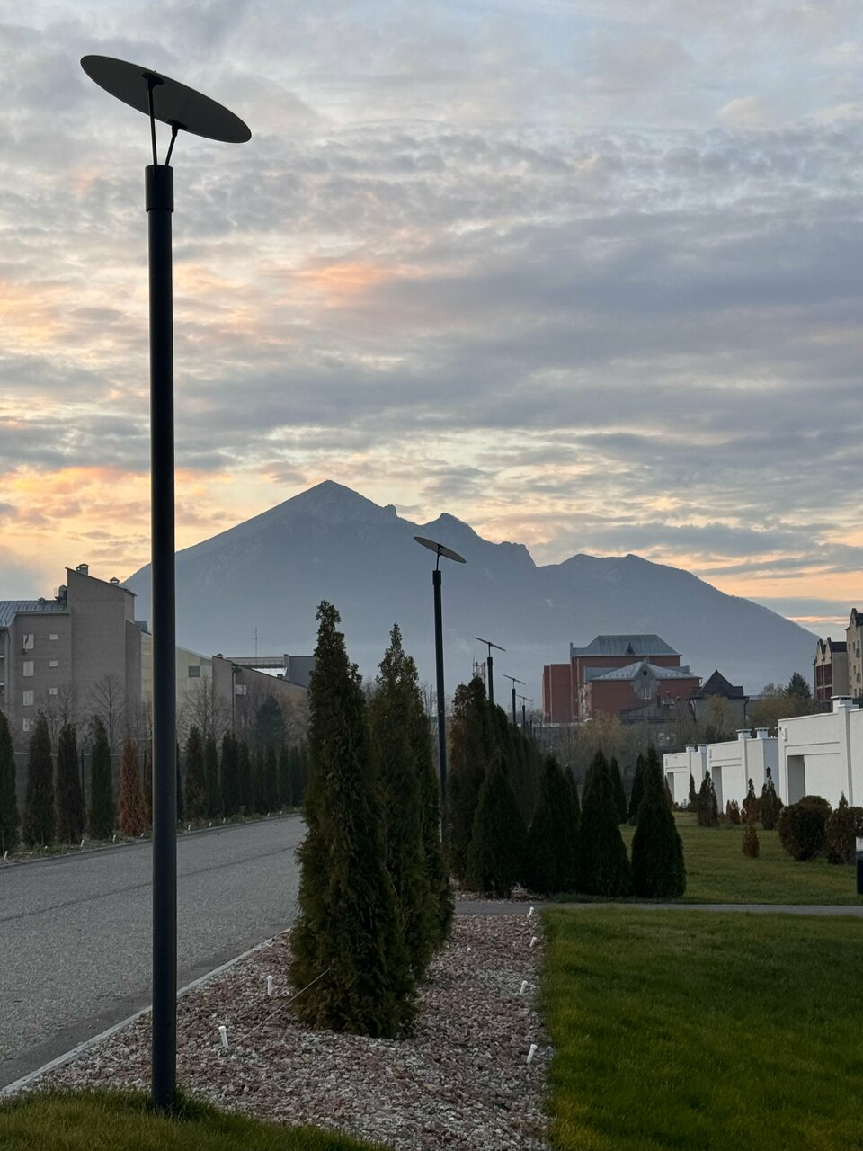 Гостиница Машук Аква-Терм Пятигорск-103