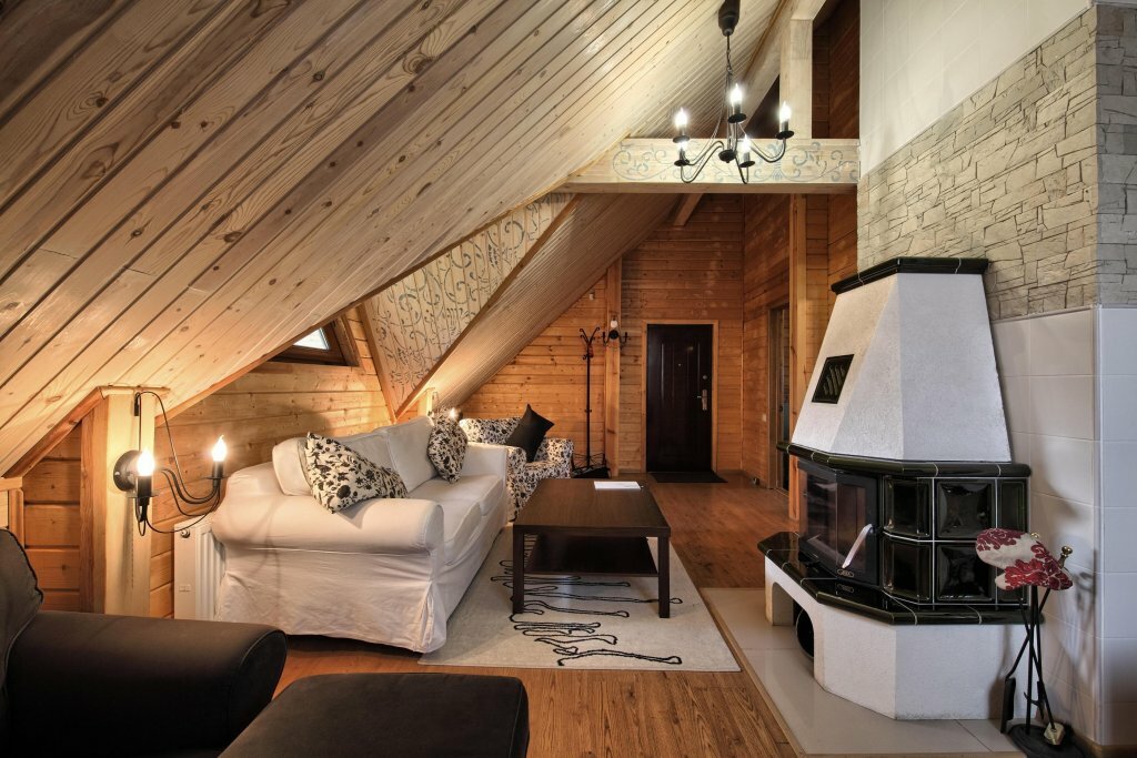 Гостиница Машук Аква-Терм Пятигорск-14