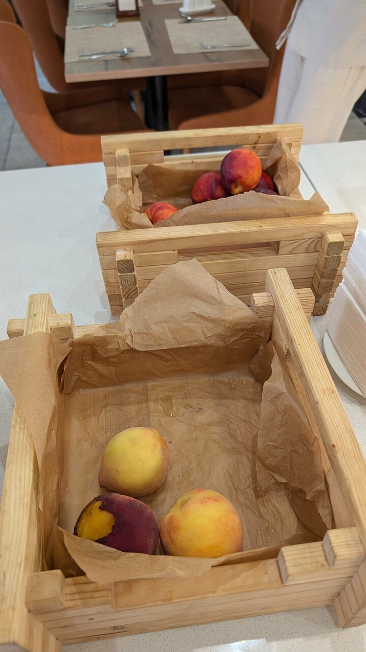 Гостиница Машук Аква-Терм Пятигорск-207