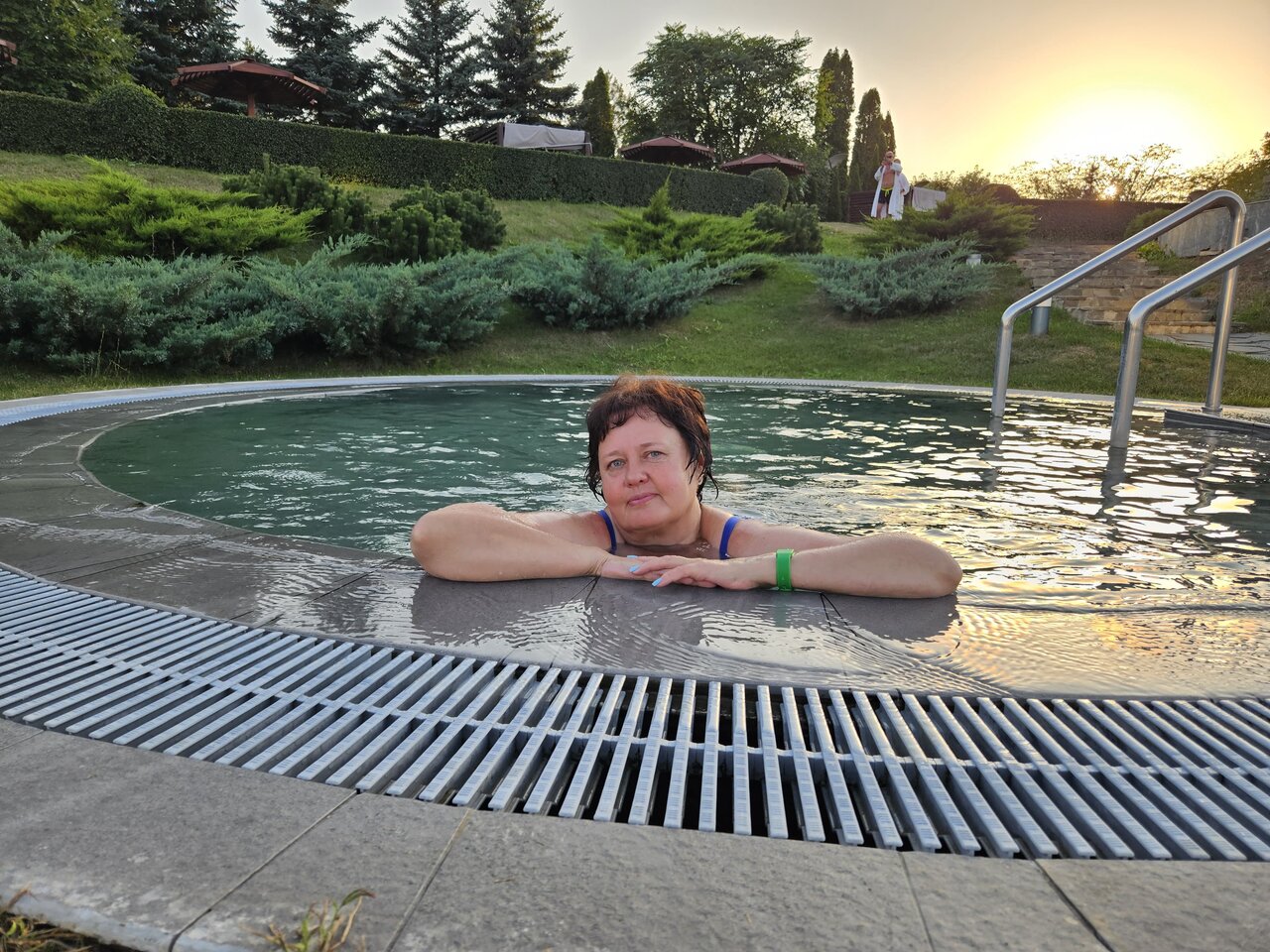 Гостиница Машук Аква-Терм Пятигорск-245