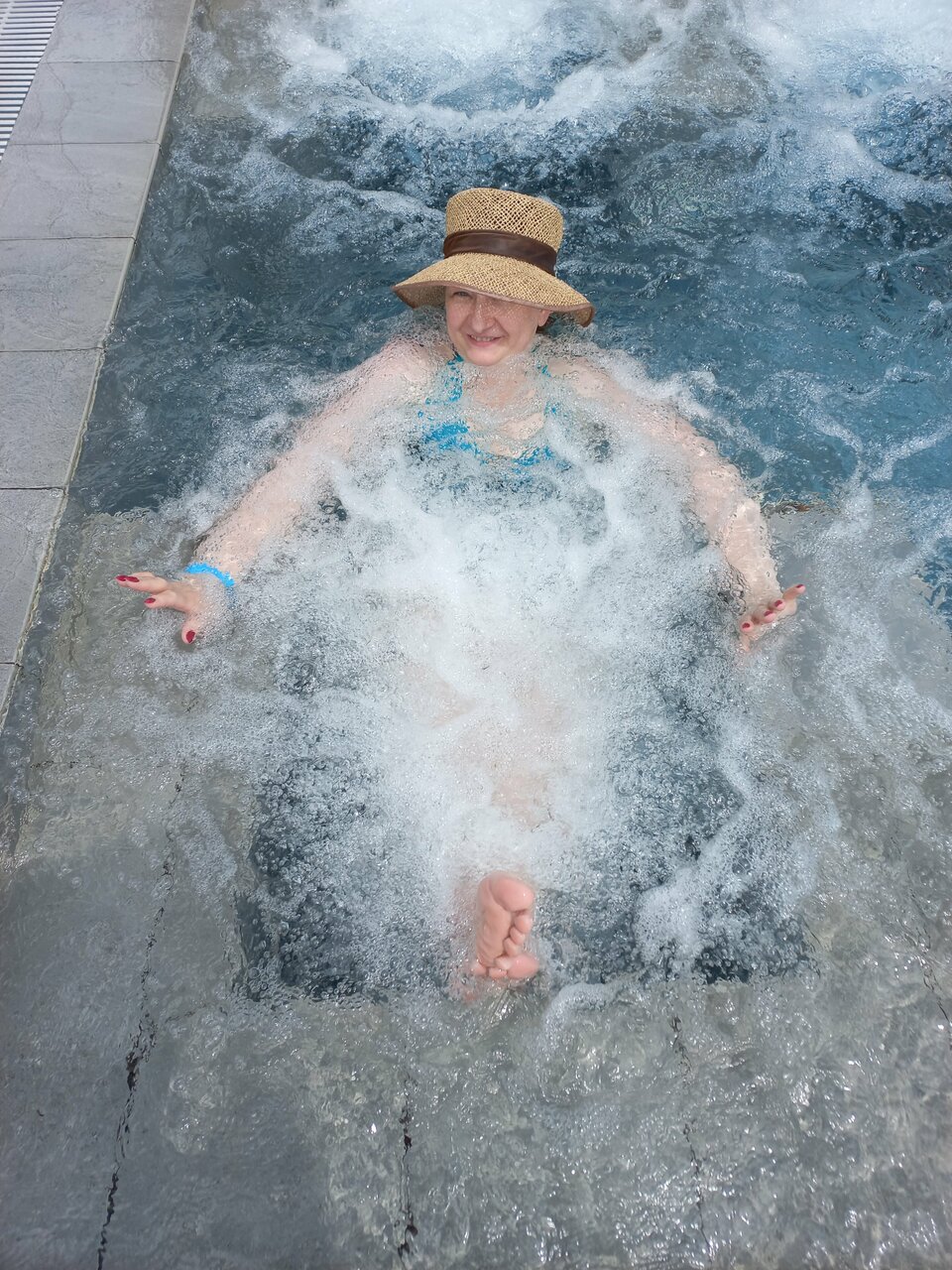 Гостиница Машук Аква-Терм Пятигорск-156