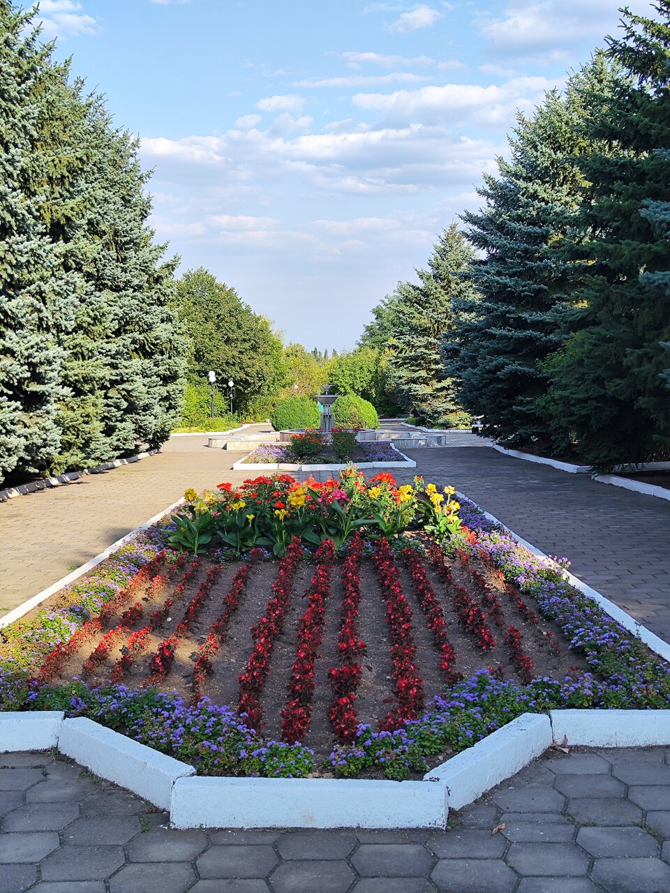 Гостиница Машук Аква-Терм Пятигорск-193