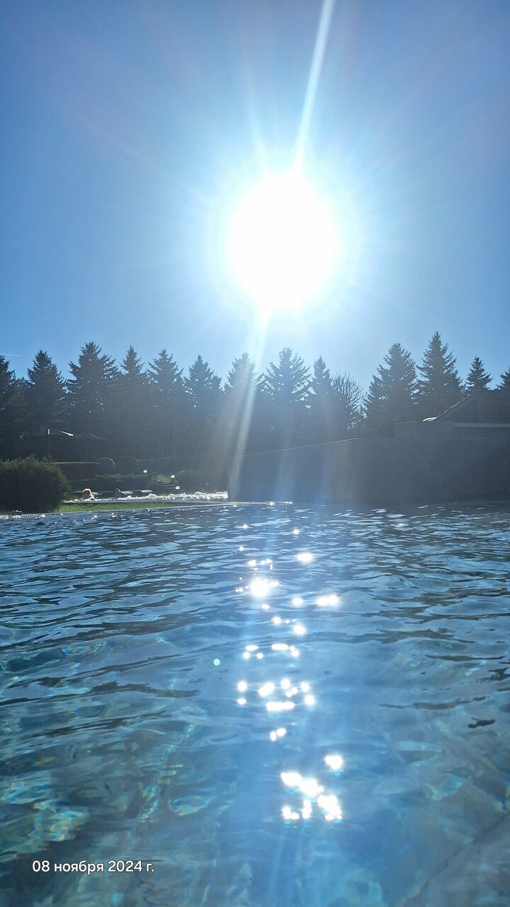 Гостиница Машук Аква-Терм Пятигорск-228