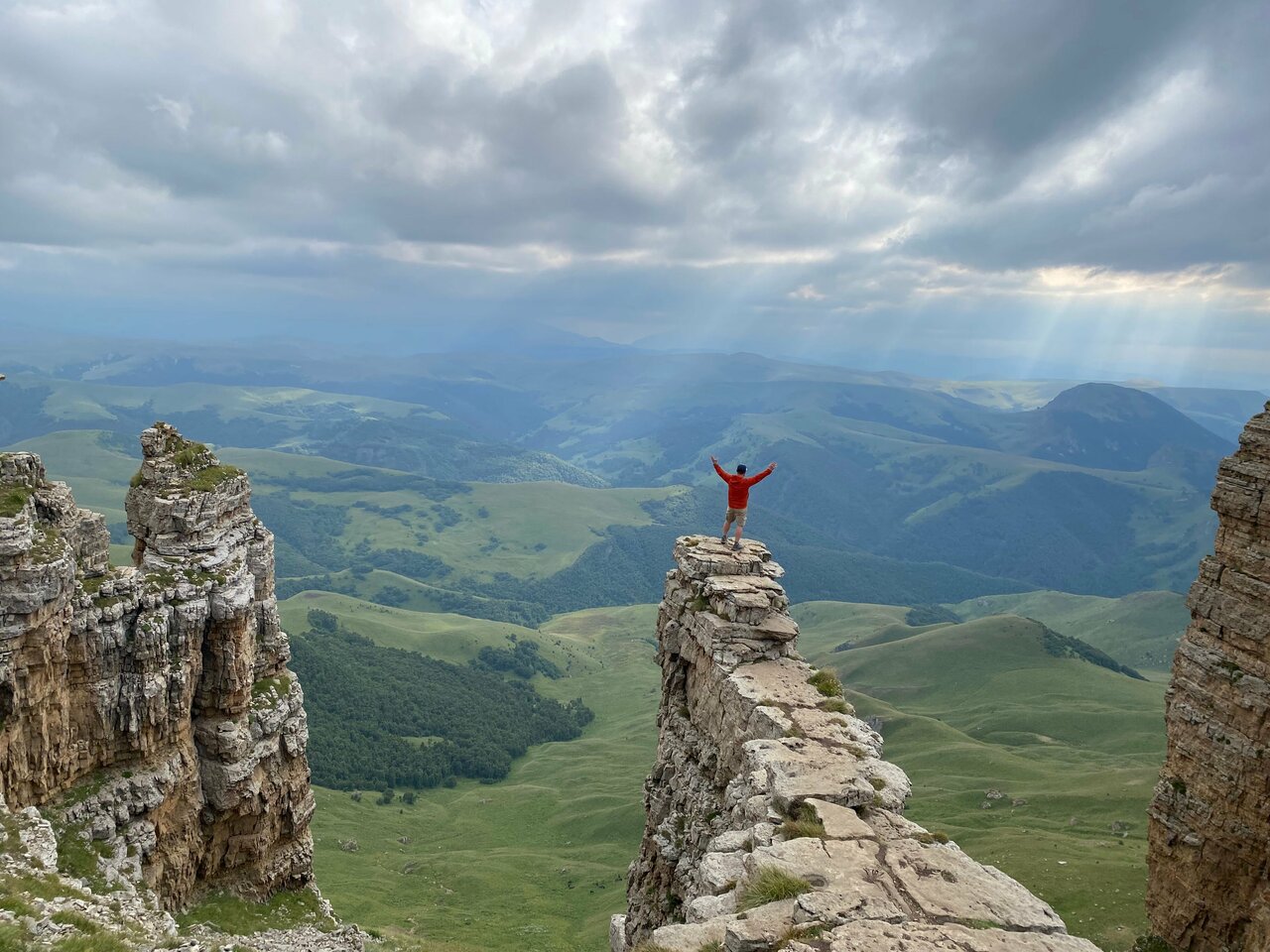 Гостиница Машук Аква-Терм Пятигорск-74