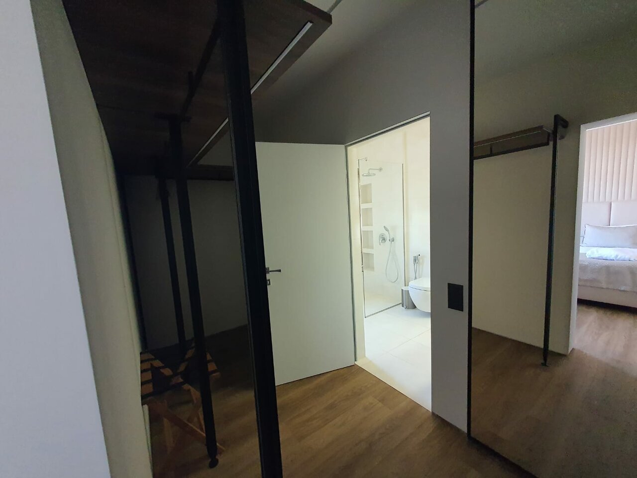 Гостиница Машук Аква-Терм Пятигорск