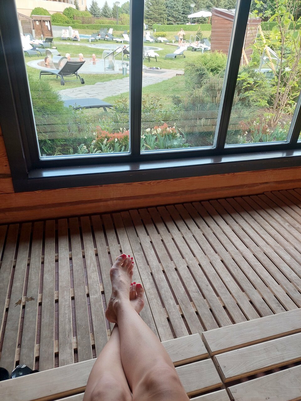 Гостиница Машук Аква-Терм Пятигорск-83