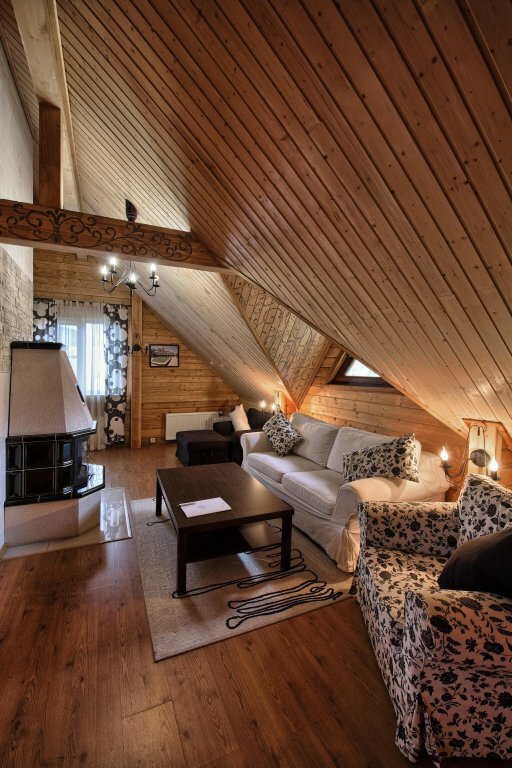 Гостиница Машук Аква-Терм Пятигорск-22