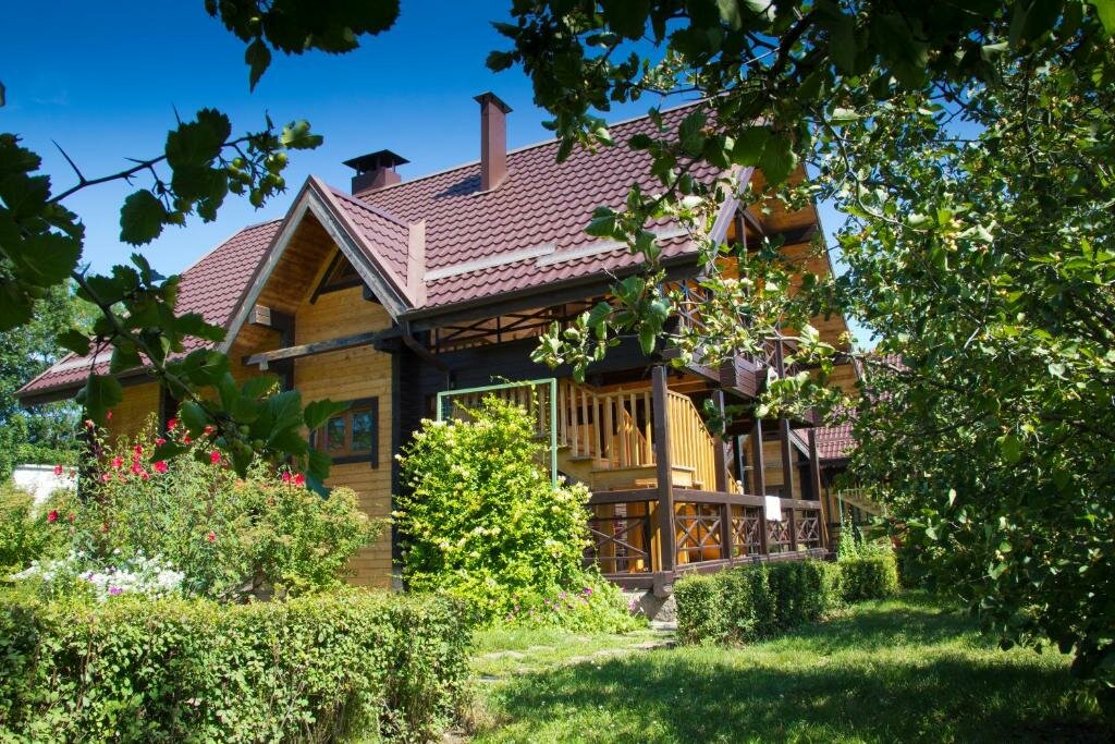 Гостиница Машук Аква-Терм Пятигорск