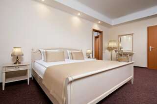 Гостиница Машук Аква-Терм Пятигорск Апартаменты-2