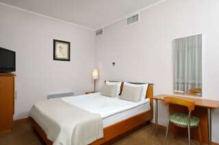 Гостиница Машук Аква-Терм Пятигорск Супериор-1