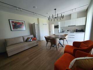 Гостиница Машук Аква-Терм Пятигорск Вилла с 2 спальнями-8