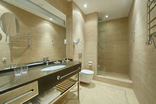 Гостиница Машук Аква-Терм Пятигорск Комфорт-2