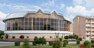 Гостиница Машук Аква-Терм Пятигорск-7