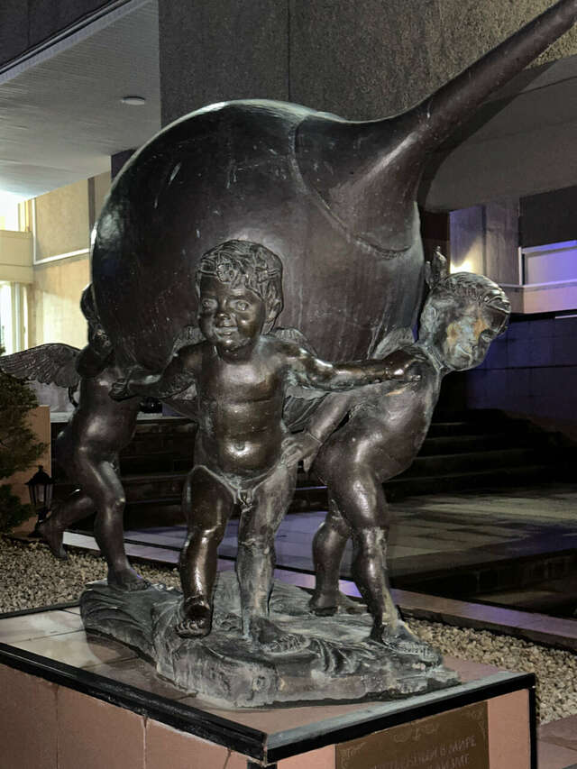 Гостиница Машук Аква-Терм Пятигорск-211