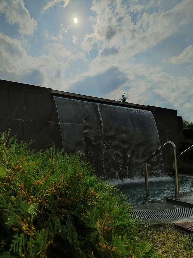 Гостиница Машук Аква-Терм Пятигорск-160