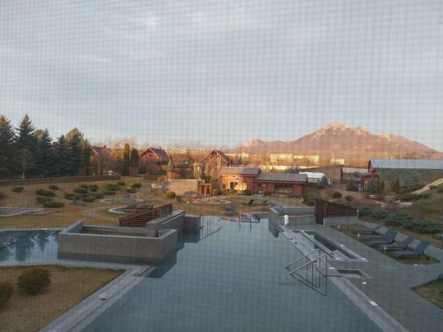 Гостиница Машук Аква-Терм Пятигорск-103