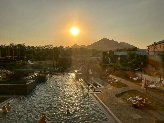 Гостиница Машук Аква-Терм Пятигорск-64