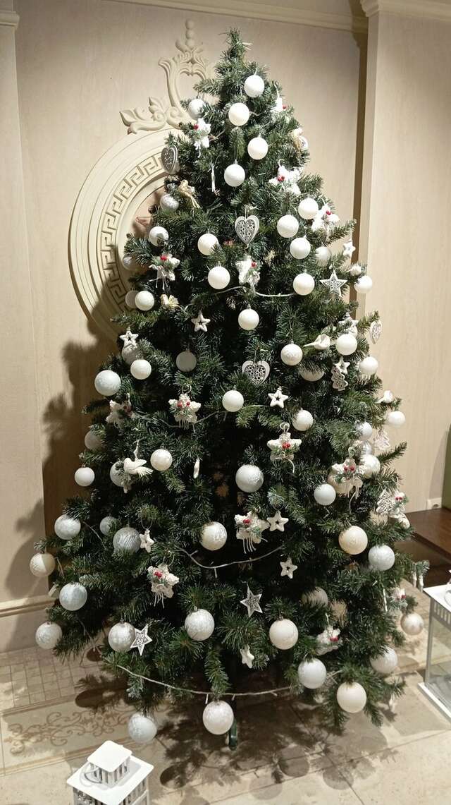 Гостиница Машук Аква-Терм Пятигорск-123