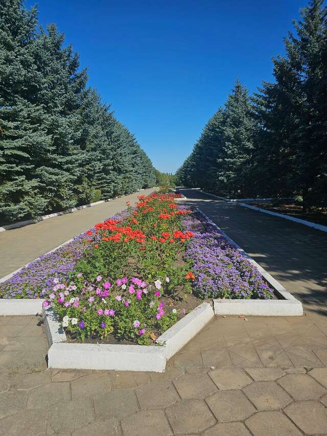 Гостиница Машук Аква-Терм Пятигорск-252