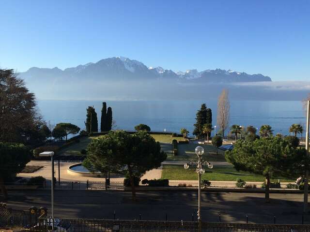 Гостиница Машук Аква-Терм Пятигорск-154