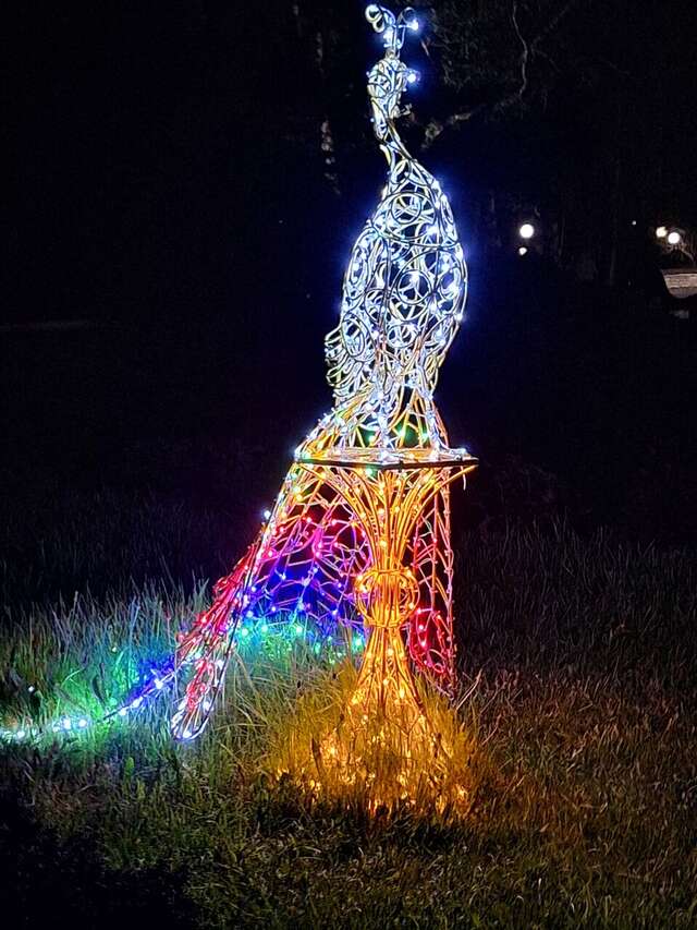 Гостиница Машук Аква-Терм Пятигорск-75